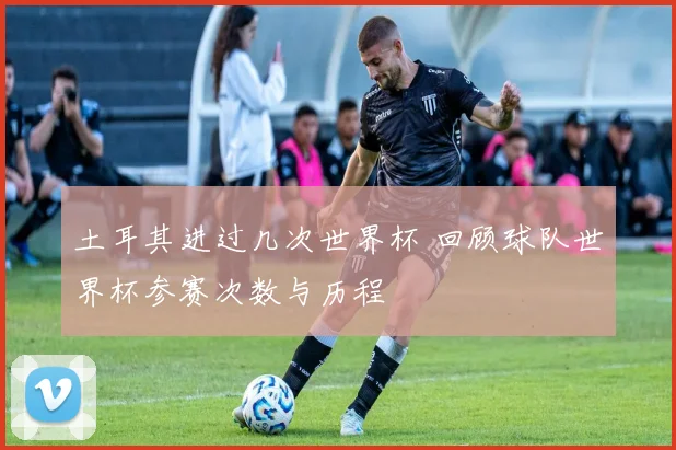 土耳其进过几次世界杯 回顾球队世界杯参赛次数与历程