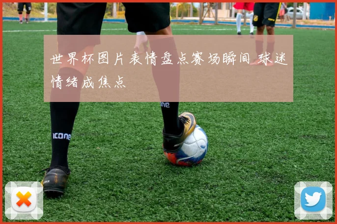 世界杯图片表情盘点赛场瞬间 球迷情绪成焦点